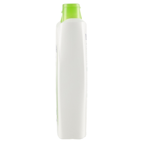 Lycia bagnodoccia idratante Aloe Vera e Bambù 750 ml